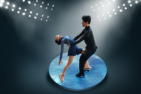 瓜帅：英超又回到了任何人可以击败任何对手的时代，而非一家独大