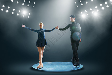 索博斯洛伊社媒：我们热爱的三件事：安菲尔德、欧冠、胜利