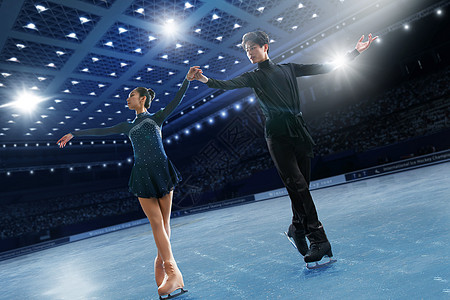 亚马尔数据：4射1正1进球，2关键传球，预期进球0.46，评分7.5