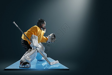 第23分钟，罗慕洛受伤无法坚持落泪走回更衣室，德尔加多替补登场