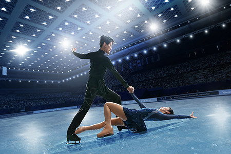 时光机丨2008年，易建联出战NBA全明星新秀赛