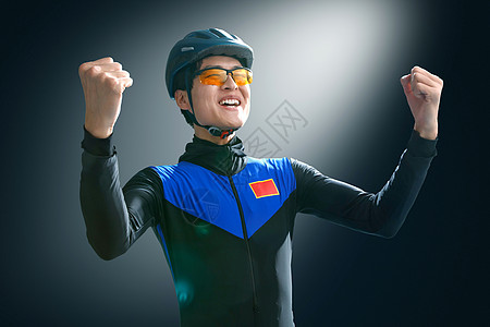 乐鱼体育桌面版