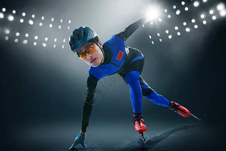 孔帕尼轮换前锋三叉戟！诺伊尔：有点惊讶，但我们一点也不害怕