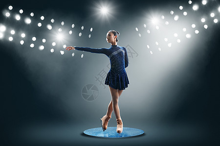 浙江U20和新疆U20同分、同进球数、红黄牌一致，将抽签决定谁出线