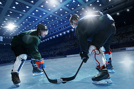 上海U20男足进全运会八强！徐根宝：出线第一位，成绩是硬道理