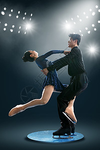 五大联赛年薪排名：哈兰德3170万欧居首，姆巴佩、凯恩二三位