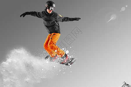 维蒂尼亚：与恩里克相遇是巴黎生涯转折点，他助我达到另一个层次