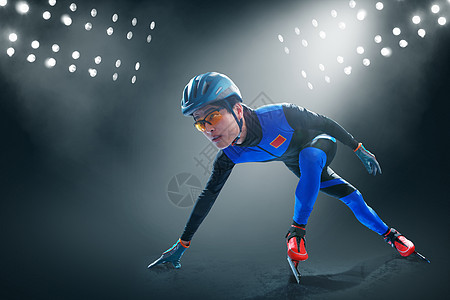 鲁尼：贝林厄姆必须入选英格兰队，他在重大比赛中发挥了重要作用