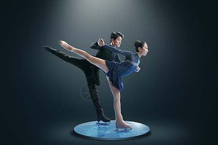 中国足协官方：邵佳一出任中国男足国家队新任主教练