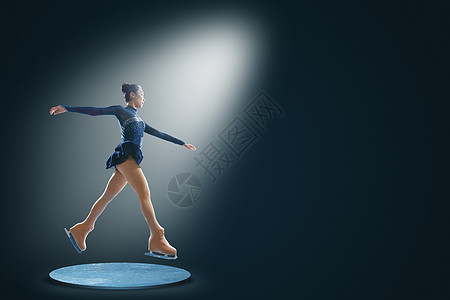 阿尔特塔：十连胜很开心 人员不齐的情况下取胜显示球队实力