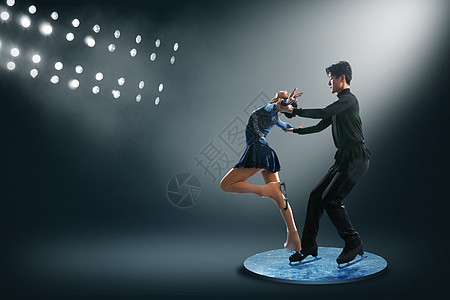 瓜迪奥拉：伯恩茅斯之前只输了一场比赛，这只是第二场