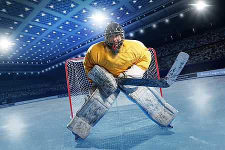 螃蟹流出来的黄东西是什么