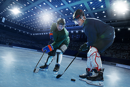 曼联U21将佩戴黑色袖标，向球员贝内特父亲的离世表示默哀