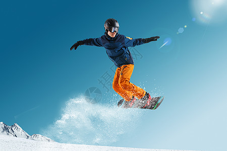 TA：皇马尚未决定恩德里克未来，已支付球员至少1250万欧浮动条款