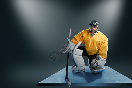 战爱尔兰和亚美尼亚！葡萄牙足协官方：11月7日公布新一期大名单