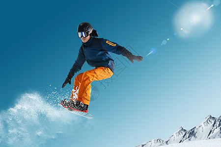 迪马：AC米兰有意续约17岁中场新星埃马努埃莱