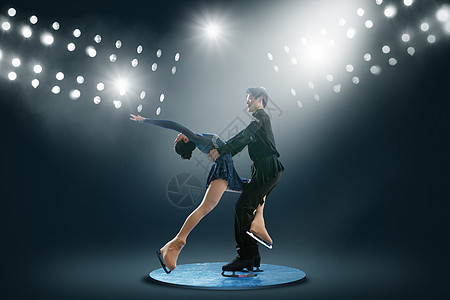 情人节有什么活动