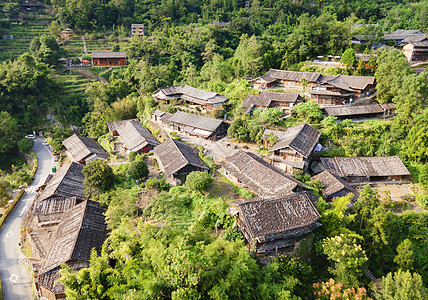 4A风景区苍南碗窑景区图片