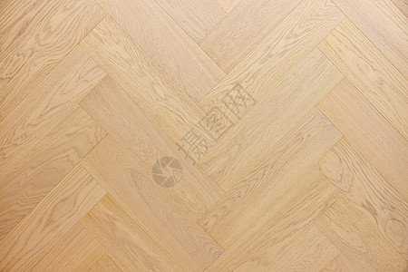 复合板材木地板板材拼接纹理背景