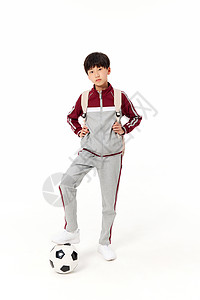 库门神！昨晚8次扑救欧冠生涯第二多！仅次于22年欧冠决赛9次