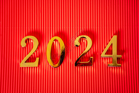 龙年春节团聚喜庆2024年新年龙年年春节背景