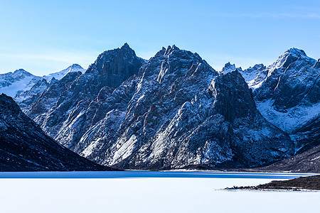 玉渡山年宝玉则国家地质公园背景