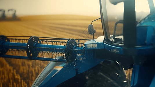 农业机器农业机器高清图片