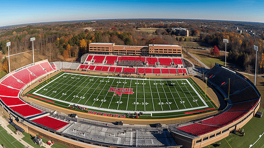 曼联连续两场排出相同首发，是阿莫林执教球队37场英超首次出现