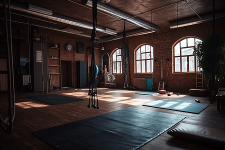 拜仁发布海报预热欧冠vs巴黎：罗贝里、小猪出镜，伊布、小罗在列