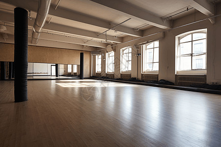 维蒂尼亚：与恩里克相遇是巴黎生涯转折点，他助我达到另一个层次