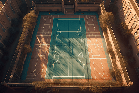 全运会男足U20组：上海2