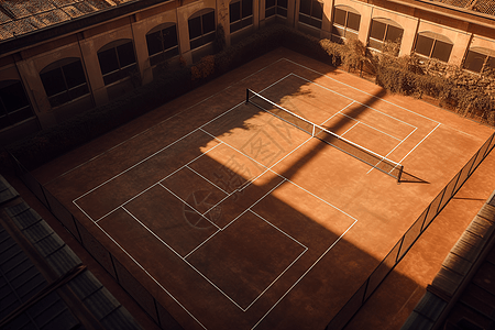 [流言板]萨内：如果将来有机会回沙尔克，我会欣然接受