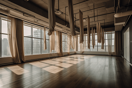 欧冠利物浦vs皇马裁判：罗马尼亚裁判伊斯特万