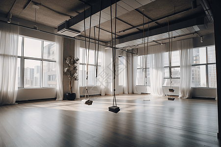 已缺阵3个月，每体：贝蒂斯中场伊斯科预计国际比赛日之后复出