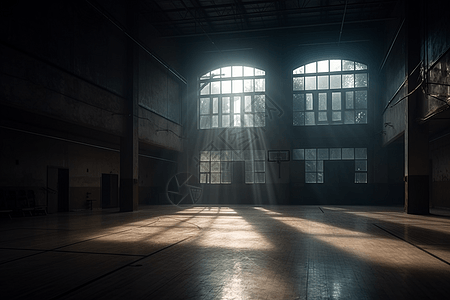 意媒：小图拉姆完全康复并参与合练，但对阵维罗纳仍可能继续休息