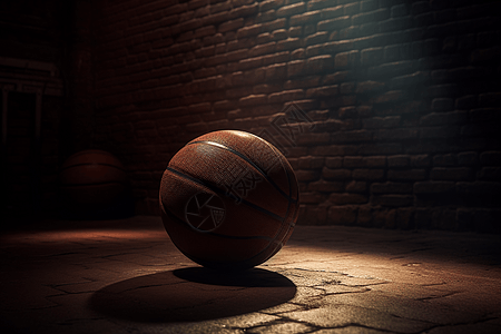 瓜帅：英超又回到了任何人可以击败任何对手的时代，而非一家独大