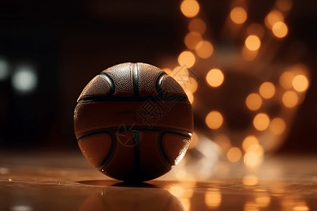 跟队记者点评海港上半场表现：还不错的半场，机会反而海港更多