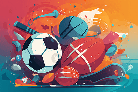 谢尔基：瓜迪奥拉和我一样疯狂 足球就是我的一切