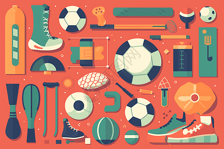 哆啦a梦超清壁纸