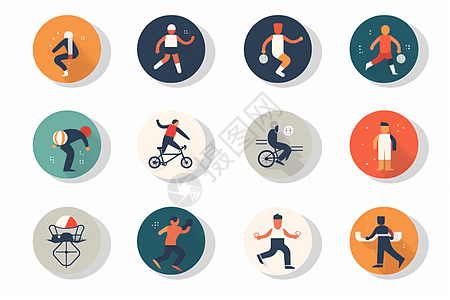 杨铭锐（18岁210天）打破朱鹏宇纪录 成为中超进球最年轻英博球员