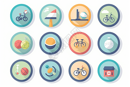 过年了🤪荷甲垫底队赫拉克勒斯8