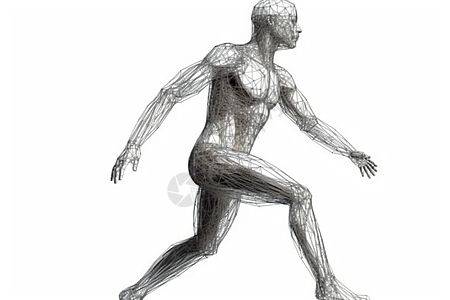 禁区触球、过人、被犯规、创造机会均15+，萨卡是本赛季英超首人