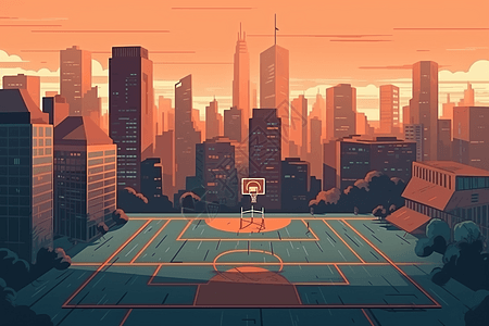 世体：巴萨对伯纳尔的恢复非常谨慎，专门安排专人帮他照看