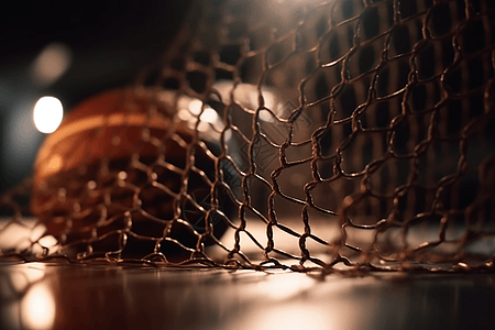 越位在先进球无效！卢卡斯头球破门扳回一球，VAR回看判罚越位