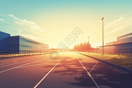 德天空：乌尊预计因肌肉受伤缺席5周，目标是赶上对阵巴萨的比赛