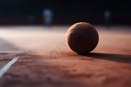 险！蒋圣龙禁区内停球不慎打到自己手臂，裁判认定反弹球不判点