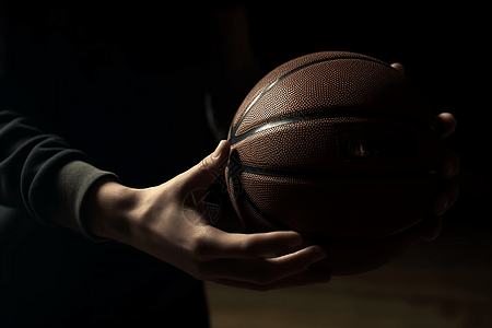 阿诺德利物浦壁画今晨惨遭污损，被涂鸦大字：“老鼠、再见吧”