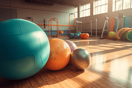 记者：普利西奇恢复健康可以出战帕尔马，希门尼斯将休息一段时间