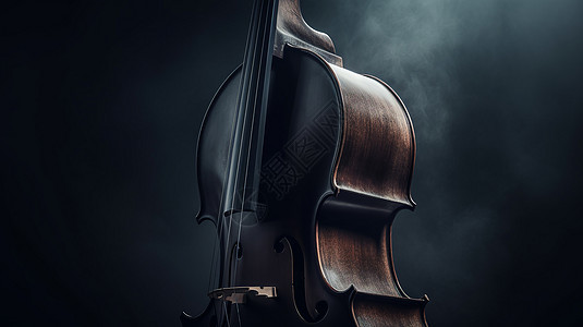 大提琴图片图片