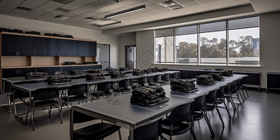 维尼修斯本场数据：丢点+21次丢失球权，3次关键传球，获评6.8分